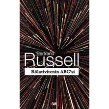 TeknoKapsül Rölativitenin Abc`si
