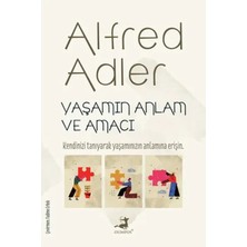 Yaşamın Anlam ve Amacı