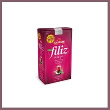 Bezos Filiz Çay 1000 Gr. 1 Adet Bzss