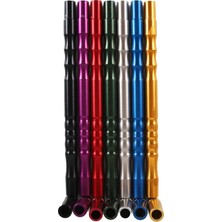 YT Shisha Kısa Marpuç Başlık