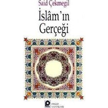 TeknoKapsül Islam`ın Gerçeği