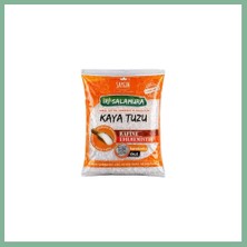 Bşk Virgo Kaya Tuz Salamura 1,5 kg 1 Adet BSK2026