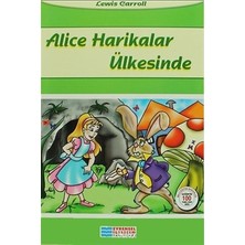 Evrensel İletişim Yayınları Altın Işık  100 Temel Eser