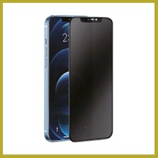Bezos Samsung Galaxy A05 3D Antistatik Hayalet Cam Ekran Koruyucu Bcks
