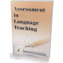 TeknoKapsül Assessment In Language Teaching