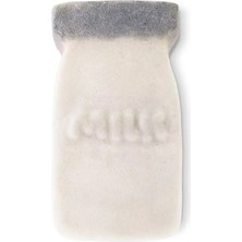 Süt Yolu (Milky Way) Pedikür Nem Bombas