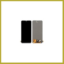 Bezos Vivo V21E Dokunmatik Ekran Tft (Siyah) Bcks