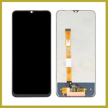 Bezos Vivo Y31S Dokunmatik Ekran Bcks