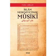 TeknoKapsül Islam Medeniyetinde Musiki