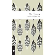 TeknoKapsül Hz. Hasan