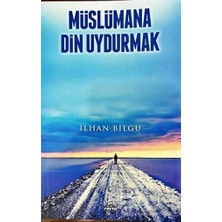 TeknoKapsül Müslümana Din Uydurmak