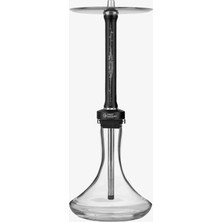 YT Shisha Fırst Hookah Nargile Takımı