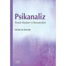 TeknoKapsül Psikanaliz