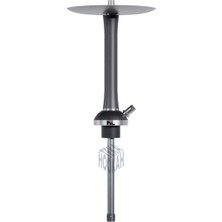 YT Shisha ml Clan Hookah Nargile