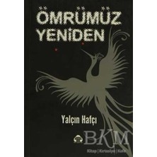 TeknoKapsül Ömrümüz Yeniden