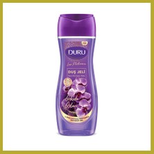 Bezos Parfüme Duş Jeli 450ML 1 Adet Bcks
