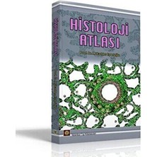 TeknoKapsül Histoloji Atlası