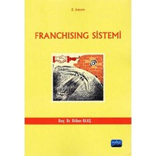 TeknoKapsül Franchising Sistemi