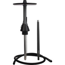 YT Shisha Koress Nargile