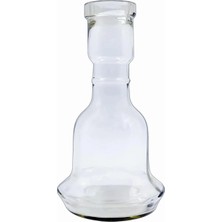 YT Shisha Kahveci Şişe