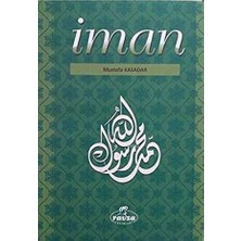 TeknoKapsül Iman