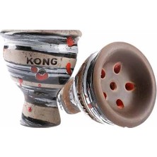 YT Shisha Kong Mummy