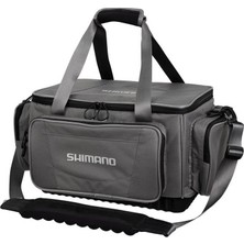 Shimano Tackle Bag Large Balıkçı Çantası