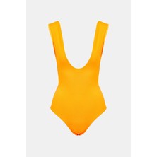 Calarena Swimsuit