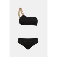 Calarena Bikini