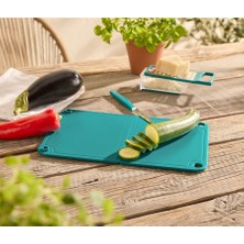 Tchibo Cutting Board, Foldable