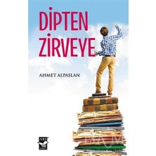 TeknoKapsül Dipten Zirveye