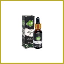 Bezos Defne Yağı 20ML 1 Adet Bcks