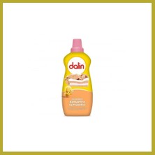 Bezos Konsantre Yumuşatıcı Bahar 1200ML 1 Adet Bcks