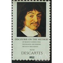 TeknoKapsül Discourse On The Method