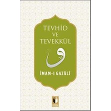 TeknoKapsül Tevhid ve Tevekkül