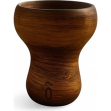 YT Shisha Oblako Turkish Bowl