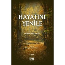 TeknoKapsül Hayatını Yenile