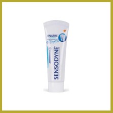 Bezos Onarım ve Koruma Diş Macunu 75ML 1 Adet Bcks