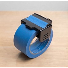 OEM 50 mm Bant Dağıtıcı Kesici 50MM