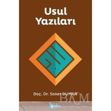 TeknoKapsül Usul Yazıları