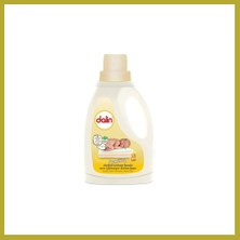 Bezos Sıvı Çamaşır Deterjan 1500ML 1 Adet Bcks