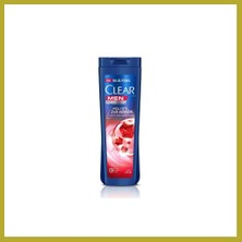 Bezos Men Hızlı Stil 350ML 1 Adet Bcks