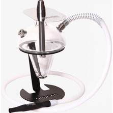 YT Shisha Oduman N5 Junior