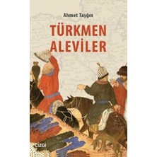 TeknoKapsül Türkmen Aleviler