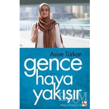TeknoKapsül Gence Haya Yakışır