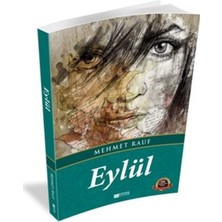Eylül  100 Temel Eser - Ortaöğretim
