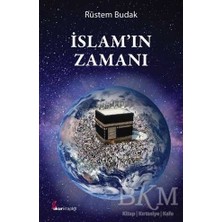 TeknoKapsül Islam`ın Zamanı