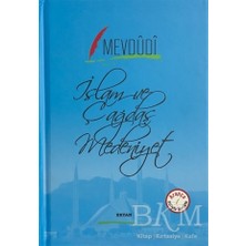 TeknoKapsül Islam ve Çağdaş Medeniyet