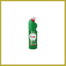 Bezos Peros Ultra Çamaşır Suyu Yeşil 750 ml Bcks