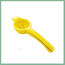 Bşk Virgo Limon Sıkacağı BSK2026